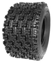 Opona ATV P357 20x11.00-9 WANDA