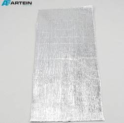 XRADICAL Okleina termiczna 194x475x1,60mm