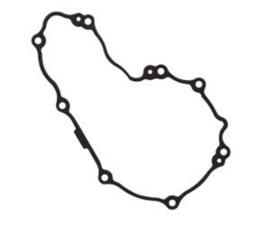 Prox Uszczelka pokrywy alternatora KTM SX-F 250/350 16-22 Husqvarna FC 250 16-22
