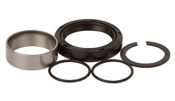 Hot Rods Zestaw naprawczy wałka zdawczego Kawasaki KX250 (01-04) (25-4015)