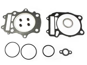 Uszczelki TOP-END Suzuki DR 350 SE 94-99 Namura