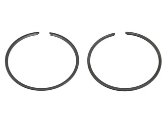 Pierścienie tłokowe SEA DOO 580 EXPLORER/ /SPX /GT /GTS /GTX /SP /SPI /XP / 90-96 STD  Namura