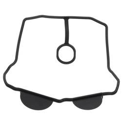 WINDEROSA Uszczelka Pokrywy Zaworowej SUZUKI RMZ 450 08-18