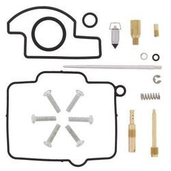 All Balls Carburetor repair kit Suzuki RM 250 '04-'08