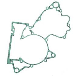 ATHENA Uszczelka karterów silnika KTM Sx 250