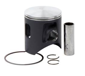 VERTEX Tłok [53.97 ] KAWASAKI KX 125 '04-'09 [Replica] [C]