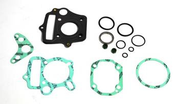 Uszczelki TOP-END HONDA CRF 50F 04-16 Athena