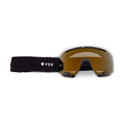 Gogle Fox VUE Pure kolor czarny