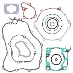 Komplet uszczelek Yamaha YZ 125 '05-'21 / Fantic XE / XX 125 '21 Winderosa