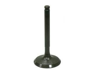 Nachman Zawór ssący KAWASAKI KAF620 MULE 93-18 STALOWY (3102X595X6765MM)