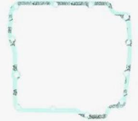 Uszczelka miski olejowej YAMAHA XJ 600 84-02 Athena