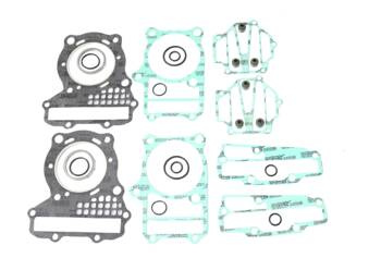Athena Uszczelki Top-End Honda VF 750C MAGNA '94-'03