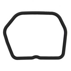 Uszczelka pokrywy zaworów HONDA CRF100F 04-13, CRF80F 04-13, XL100 80, XL100S 79-85, XL75 77-79, XL80S 80-85, XR100 81-84, XR100R 85-03, XR75 77-78, XR80 79-84, XR80R 85-03 Winderosa