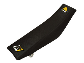 BLACKBIRD Poszycie siedzenia Yamaha WRF 250-450 03-04