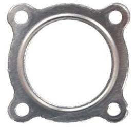 Uszczelka pod głowicę YAMAHA PW 80 83-95 / V 80 83 / Athena