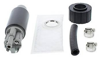 Pompa paliwa zestaw HARLEY-DAVIDSON FLHRCI ROAD KING CLASSIC EFI 98 FLHRI ROAD KING EFI 95-98 FLHTCI ELECTRA GLIDE CLASSIC EFI 95-99 All Balls