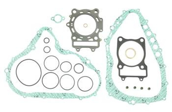Komplet uszczelek silnika SUZUKI LT-F 500 F 98-07 Athena