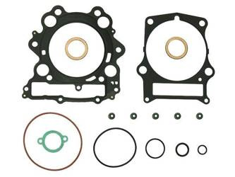 Namura Uszczelki TOP-END Yamaha XTZ 660 TENERE 91-97 SZR 660 95-97 MZ 660 SCORPION 91-94 YFM 660 RAPTOR 01-05